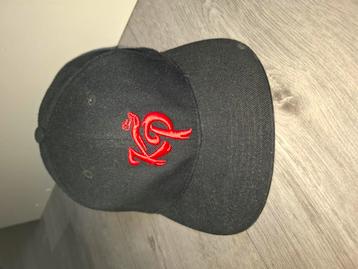 Knol power pet beschikbaar voor biedingen