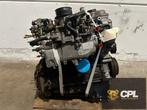 Nissan 1.6 GA16 Motorblok Engine Moteur, Auto-onderdelen, Motor en Toebehoren, Gebruikt, -, -, Ophalen of Verzenden