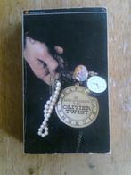 De lotgevallen van Olivier Twist, door Charles Dickens, Ophalen of Verzenden, Nederland