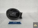 BMW 1 F20 F21 TANKDOP, Auto-onderdelen, Ophalen of Verzenden, Gebruikt, BMW