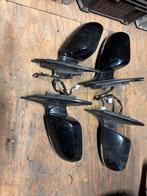 Spiegels Honda Civic Fn2 Type R, Ophalen, Honda