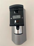 Bang & Olufsen Draaiende TV Muurbeugel, Ophalen of Verzenden, Gebruikt