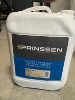 Prinssen prof. diepgrond primer voorstrijkmiddel 10 liter, Nieuw, Verf, Ophalen of Verzenden, 5 tot 10 liter