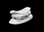 Villeroy & Boch (Phoenix) – Sauciére, Verzenden, Wedgwood, Porselein, Schaal of Schalen