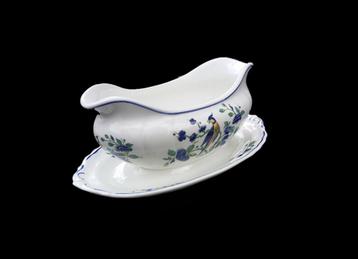 Villeroy & Boch (Phoenix) – Sauciére beschikbaar voor biedingen