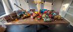 Grote partij playmobil, Ophalen, Gebruikt, Los playmobil