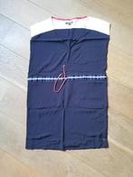 Tommy Hilfiger strand/zomerjurk, Blauw, Nieuw, Ophalen of Verzenden, Maat 36 (S)