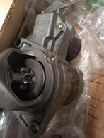 Startmotor Mercedes A-Klasse,B-Klasse,(W168),(W169),(W245), Verzenden, Gereviseerd, Mercedes-Benz