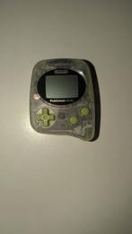 Nintendo Pokemon Mini - Zeldzaam!, Ophalen, Gebruikt, Overige modellen