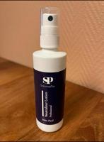 SalonnePro Skin Peel Neutralizer - 80% vol, Gebruikt, Gehele gezicht, Wit, Ophalen of Verzenden