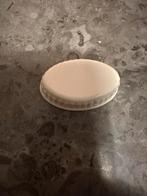 Wedgwood messenlegger - Made in England, Ophalen of Verzenden