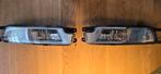 Passat B8 R-Line Mistlampen Set Origineel, Ophalen of Verzenden, Gebruikt, Volkswagen