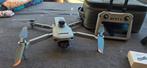 Drone met rc2 controller, Ophalen of Verzenden, Zo goed als nieuw, Elektro