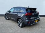 Kia NIRO PHEV ExecutivLine JBL l ACC l LEDER l GARANTIE 2029, Auto's, Kia, 8 kWh, Gebruikt, Bedrijf, 71 km/l