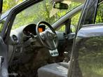 Opel Corsa 1.4 Turbo OPC-Line Panoramadak/Cosmo/Cruise/Airco, Voorwielaandrijving, Euro 5, Stof, 4 cilinders
