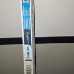 Philips tl buizen, Ophalen of Verzenden