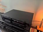 Kenwood kx-4520, Audio, Tv en Foto, Cassettedecks, Ophalen of Verzenden, Kenwood