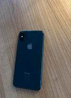 iPhone X - Goed Werkend, Scherm Top!, Ophalen, Gebruikt, IPhone X, Zonder simlock