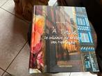 Jean Webster - A Table, Jean Webster, Ophalen of Verzenden, Zo goed als nieuw, Frankrijk