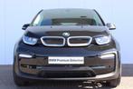BMW i3 Dark Shadow Edition 120Ah 42 kWh Dark Shadow Edition/, Gebruikt, Met garantie (alle), 4 stoelen, 258 min