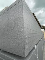 EPS VLOER ISOLATIE € 8,95. m² ook geschikt voor muur of dak, Doe-het-zelf en Verbouw, Isolatie en Afdichting, Nieuw, Overige materialen