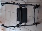Rollator, Ophalen of Verzenden, Gebruikt