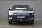Opel Grandland 1.2 Turbo Hybrid GS | Navi | 19" LMV | Cruise, Auto's, Opel, 145 pk, Stof, 1199 cc, Met garantie (alle)