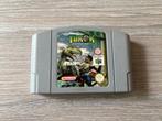 Turok: Dinosaur Hunter Nintendo 64, Ophalen of Verzenden