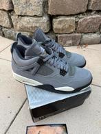 Nike Air Jordan Cool Grey, 2004, Kleding | Heren, Schoenen, Overige kleuren, Nike, Nieuw, Ophalen of Verzenden