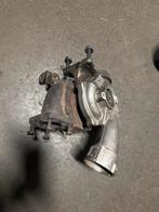 T5 Turbo 130 pk AXD +  onderdelen, Ophalen of Verzenden, Gebruikt, Volkswagen