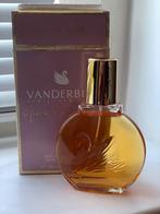 Parfum Gloria Vanderbilt 100ml, Ophalen of Verzenden, Nieuw