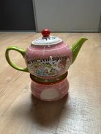 Blond Amsterdam Theepot, Huis en Inrichting, Keuken | Servies, Blond Amsterdam, Overige typen, Nieuw, Ophalen of Verzenden