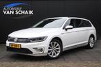 Volkswagen Passat Variant 1.4 TSI GTE Highline | TREKHAAK |, Stof, Gebruikt, 4 cilinders, Wit
