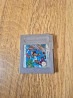 Nintendo Gameboy game Kid Icarus, 1 speler, Ophalen of Verzenden, Zo goed als nieuw, Vanaf 3 jaar