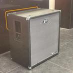 EBS 410 CL ClassicLine Bassgitaar Speakercabinet, Flex Ltd., Zo goed als nieuw, https://flex.com/contact-us, Nobelstraat 10, 5807 GA Oostrum LB, Limburg, Nederland