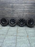 Volkswagen golf 7 banden, Auto-onderdelen, Banden en Velgen, Ophalen, 18 inch, 245 mm, Banden en Velgen