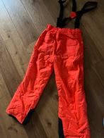 Skibroek Mountain Peak - Maat 152, Gebruikt, 100 tot 140 cm, Kleding, Ophalen