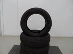 4 stuks 155/65 R14 Hankook Kinergy zomerbanden met ruim 7mm, Auto-onderdelen, Banden en Velgen, 14 inch, Gebruikt, 155 mm, Finland