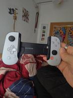 Backbone 1 telefoon controller, Ophalen of Verzenden, Zo goed als nieuw