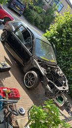 Honda civic ej9 pre face in onderdelen, Ophalen of Verzenden