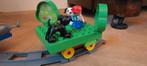 Duplo bouwsels, Ophalen of Verzenden, Duplo