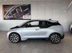 BMW i3 Range Extender Comfort Advance, Automaat, Gebruikt, 1290 kg, 49 €/maand