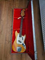 Fender Mustang Competition, Ophalen, Zo goed als nieuw