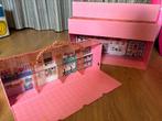 LOL Surprise Pop Up Store  3in1 LOL Surprise, Verzenden, Zo goed als nieuw, Overige typen