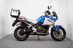 Yamaha XT 1200 Z Tenere (bj 2013), Motoren, Motoren | Yamaha, 1199 cc, Bedrijf, Sport, Meer dan 35 kW
