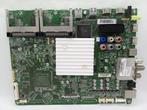 Philips 55PUS8601 65PUS8601 Mainboard Tconboard, Ophalen of Verzenden, Zo goed als nieuw