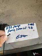 Ford Transit 2.2 2006 ABS Pomp 265 800 419, Gebruikt, -, -, Ophalen of Verzenden