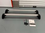 BMW Dakdragers F30/F34, Auto diversen, Dakdragers, Ophalen, Gebruikt