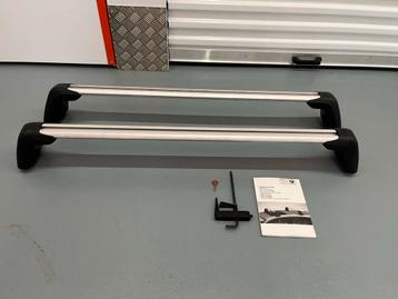 BMW Dakdragers F30/F34 beschikbaar voor biedingen