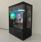AM5 4K Game PC | RTX 4070 Super | 32GB DDR5 | Waterkoeling, 32 GB, Virtual Reality, Nieuw, .
